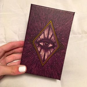 NEW!! Full deck tarot card set